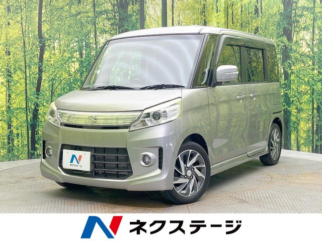 車両画像