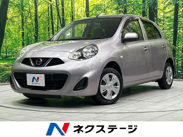 車両画像