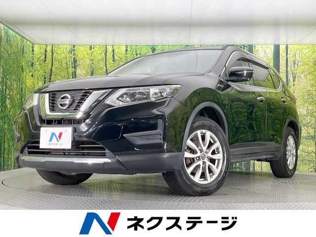 車両画像