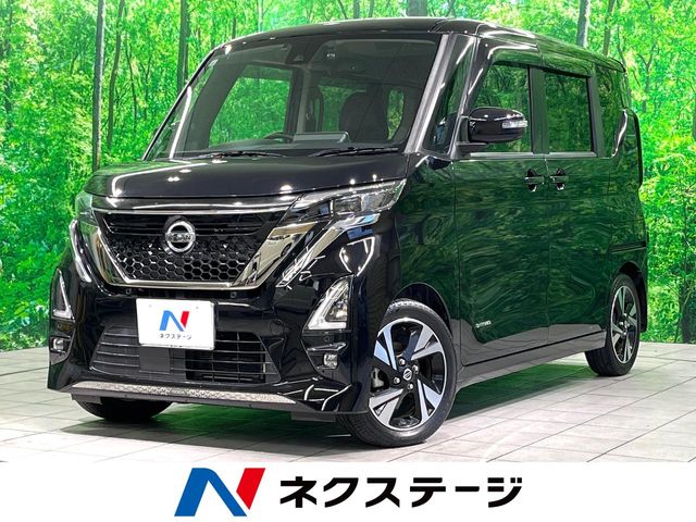 車両画像