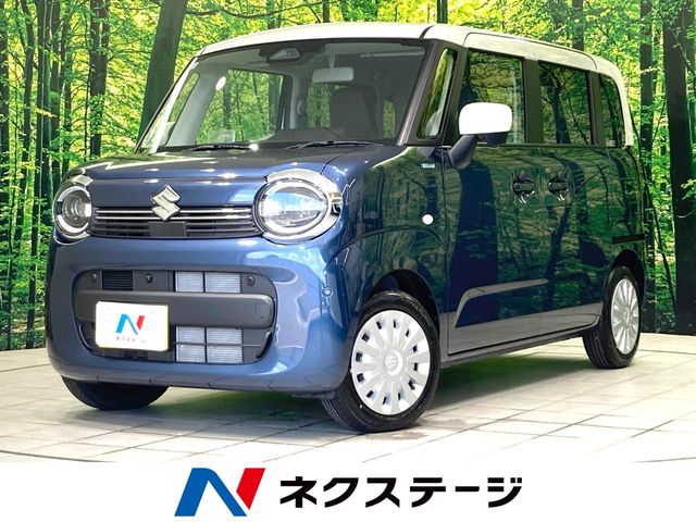 車両画像