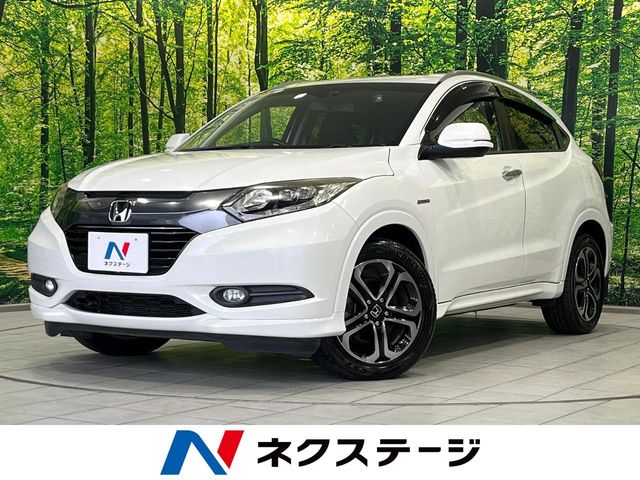 車両画像