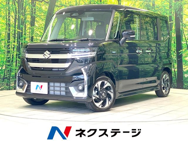 車両画像