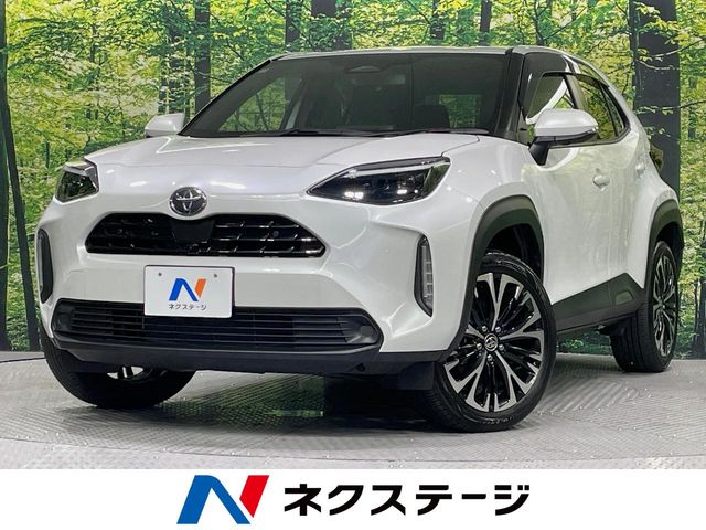 車両画像