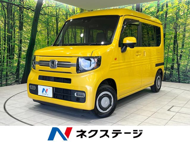 車両画像
