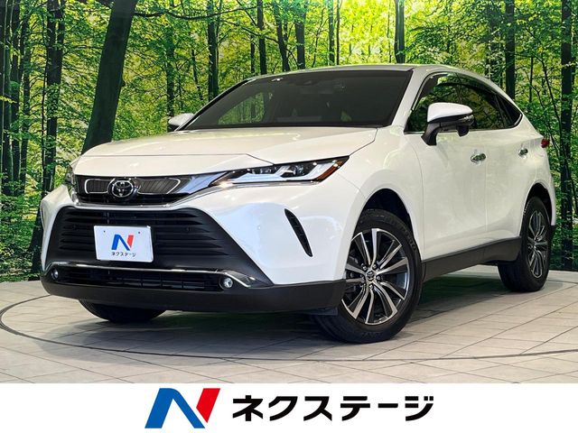車両画像