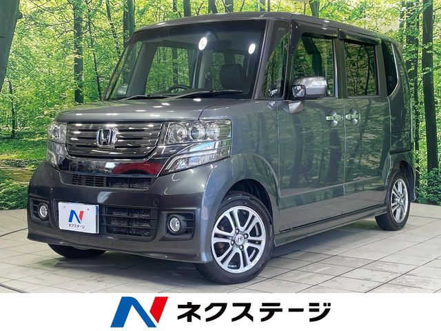 車両画像