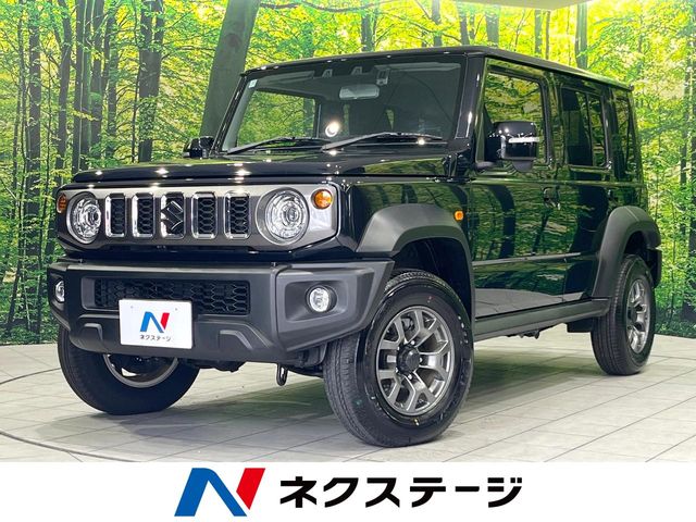 車両画像