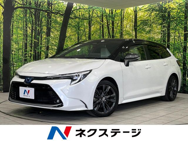 車両画像