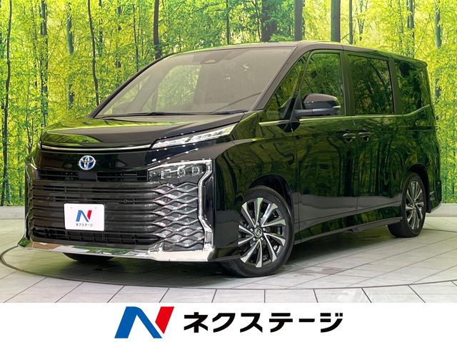 車両画像