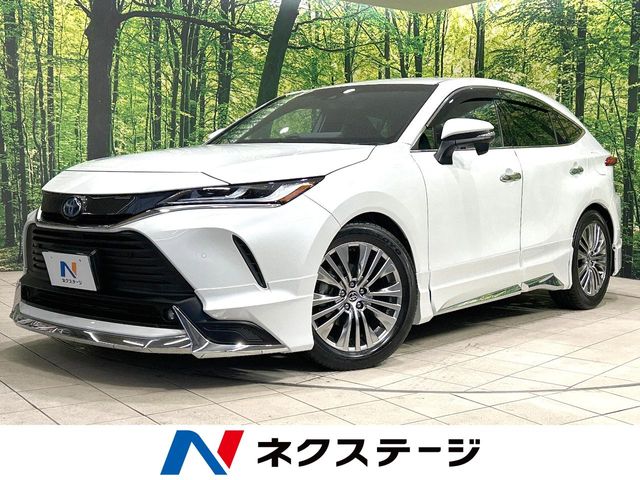 車両画像