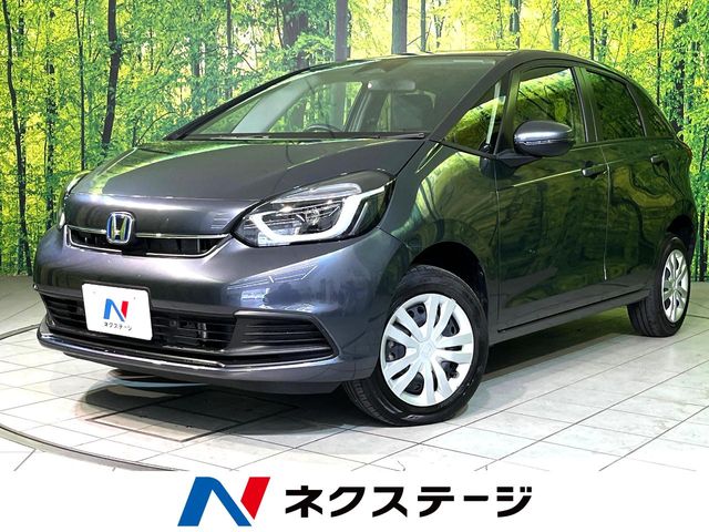 Main car image A