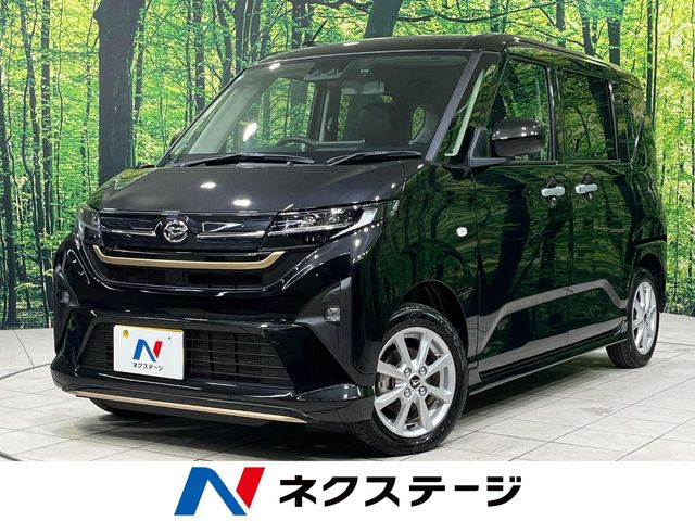 車両画像