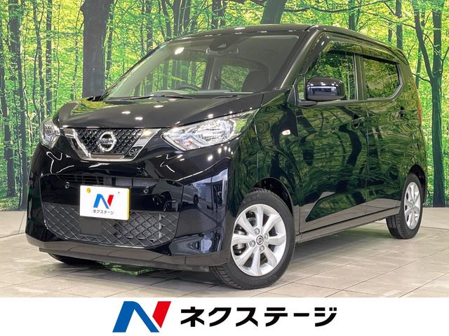 車両画像