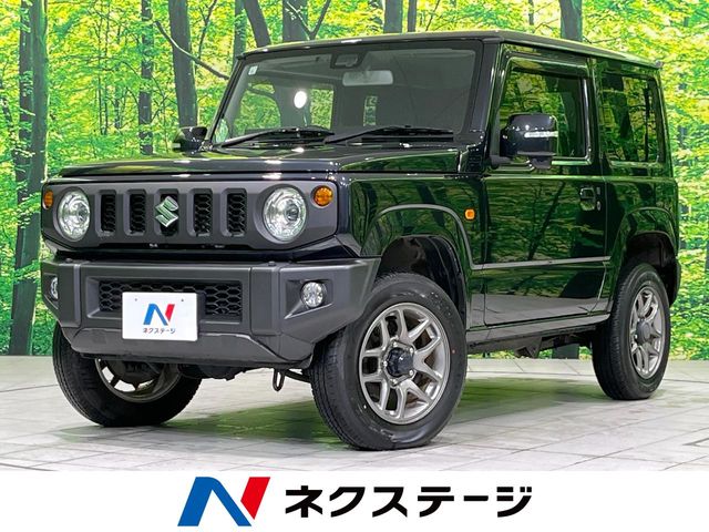 車両画像