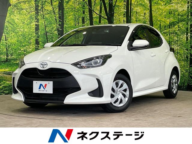 車両画像