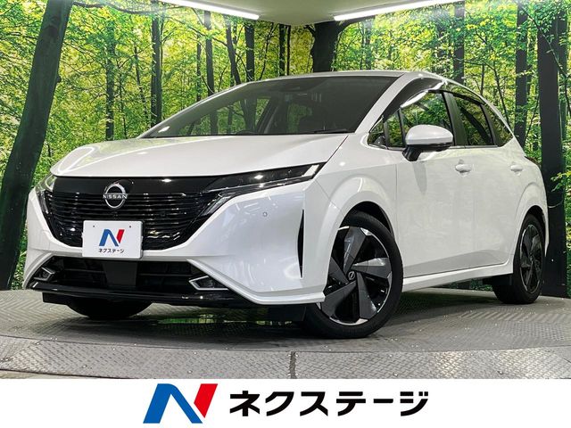 Main car image A