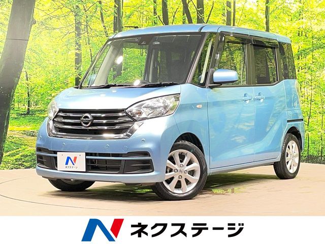 車両画像