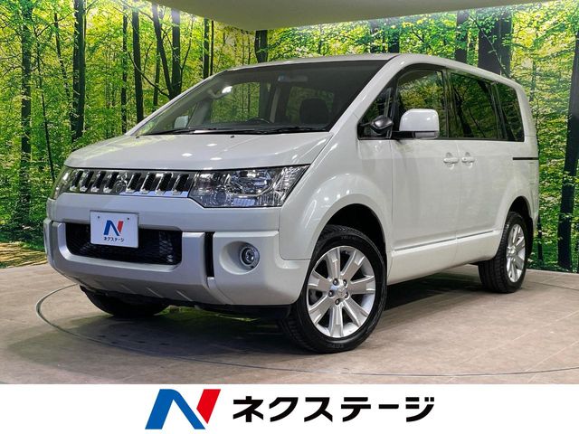 Main car image A