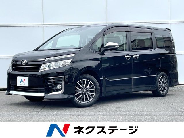 車両画像