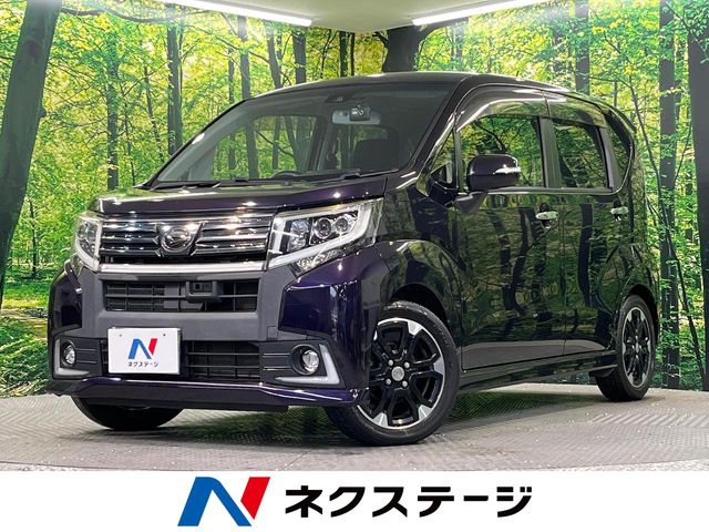 車両画像