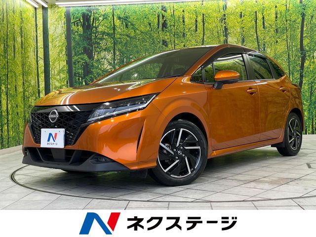 車両画像