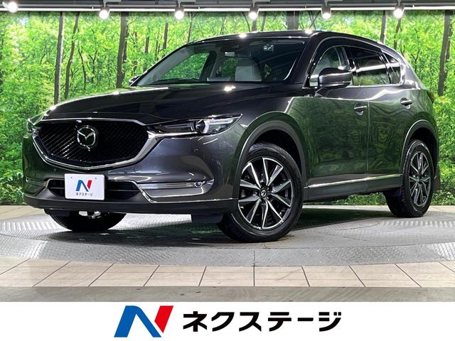 Main car image A