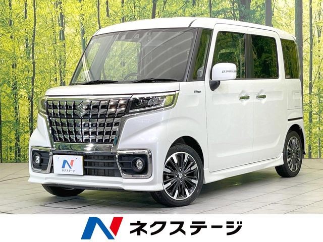 車両画像