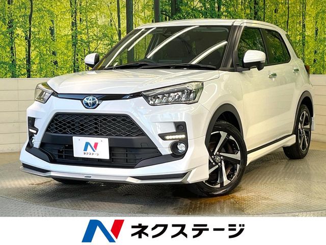 車両画像