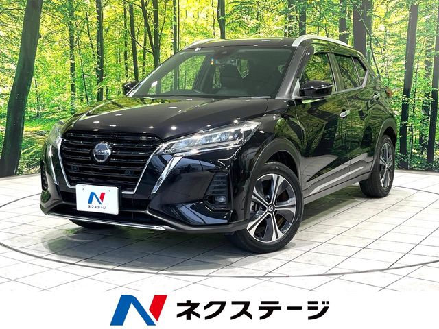 Main car image A