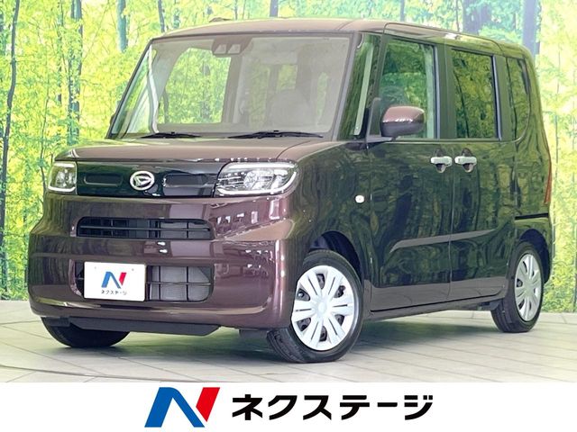 車両画像