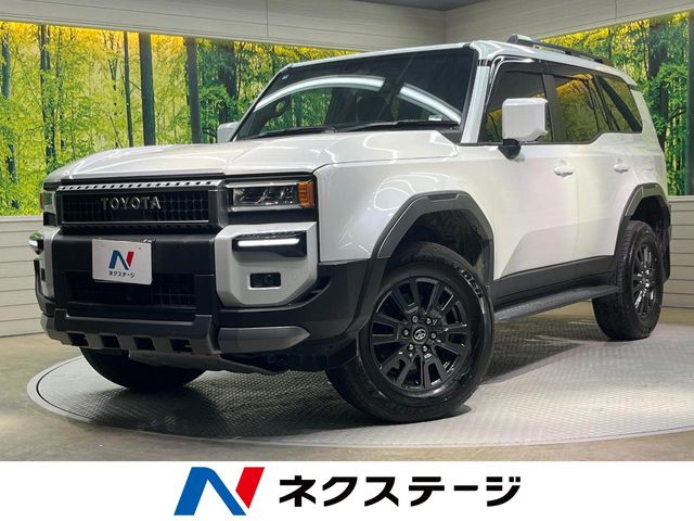 車両画像