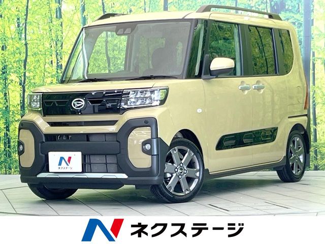 車両画像