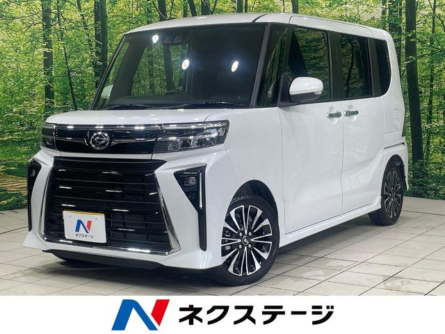 車両画像