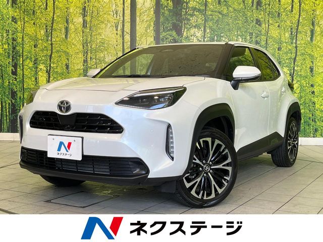 車両画像
