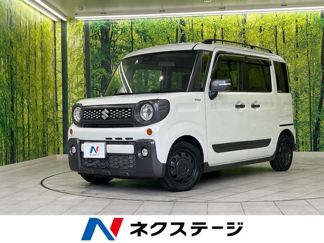 車両画像