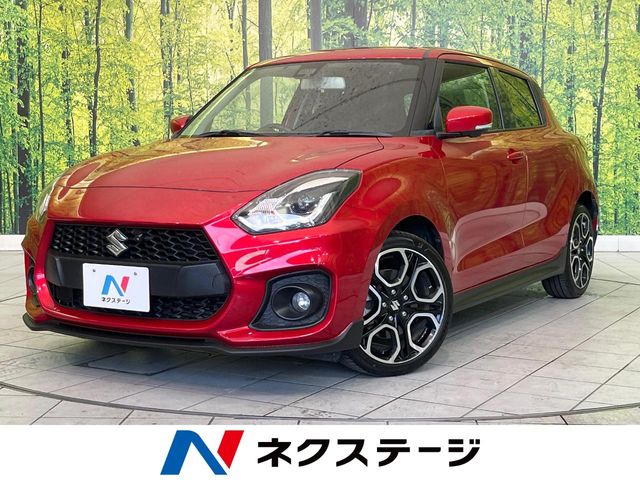 車両画像