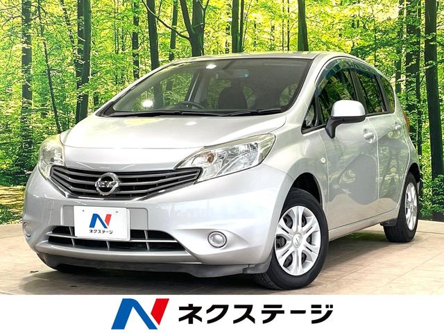 車両画像