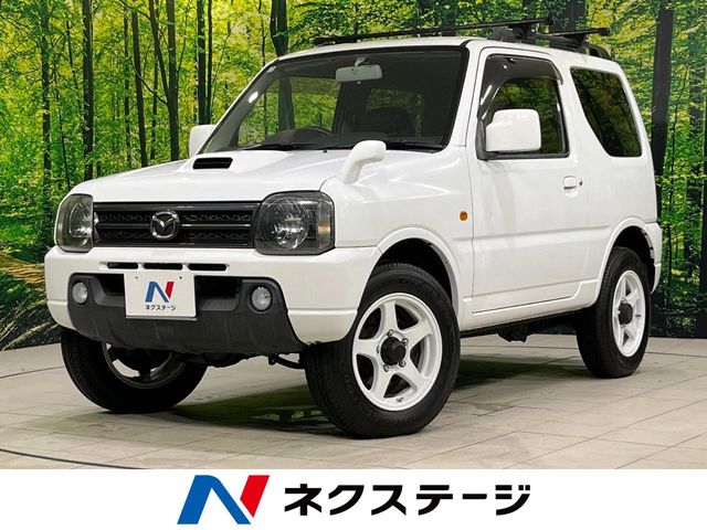 車両画像