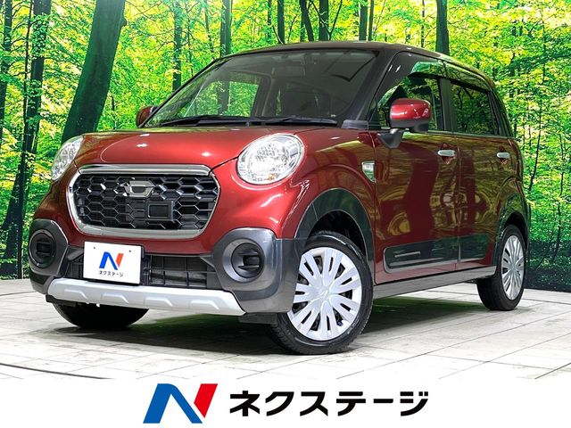 車両画像