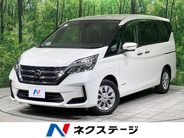 車両画像