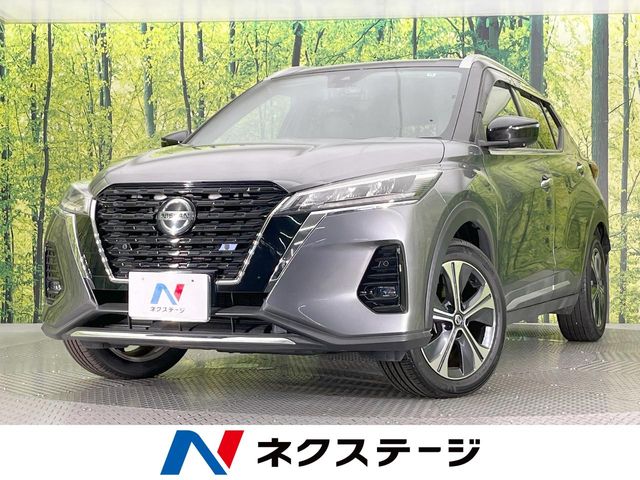 車両画像