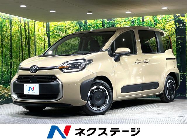 Main car image A