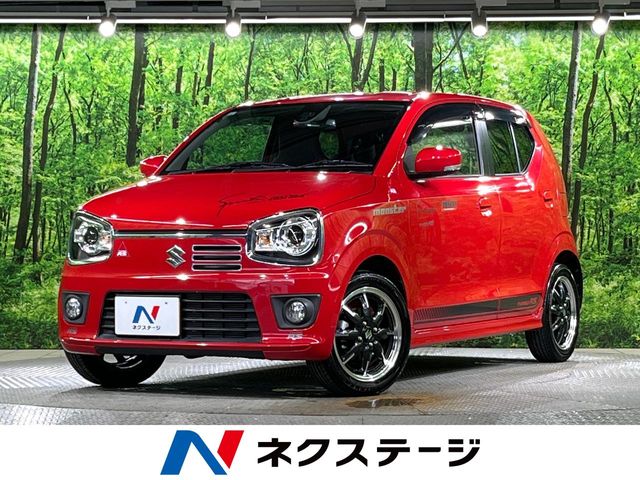 車両画像