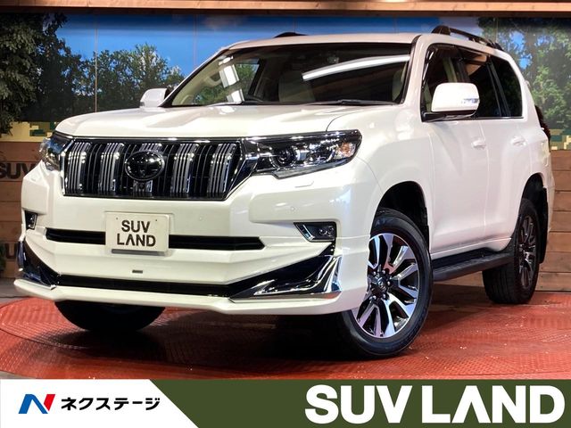 車両画像