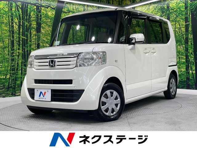 Main car image A