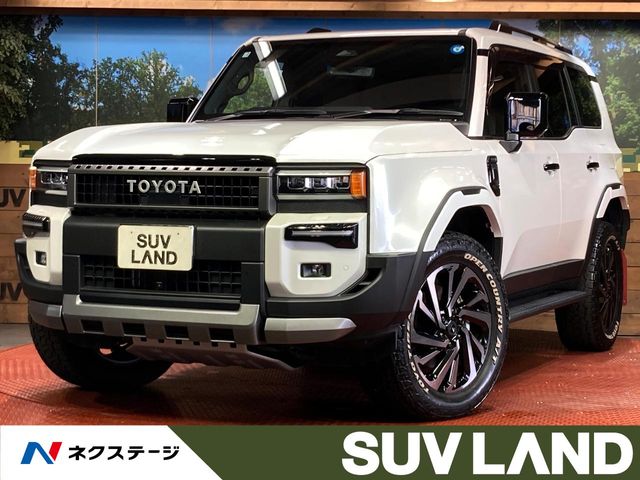 車両画像