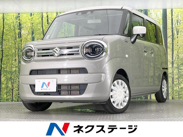 車両画像