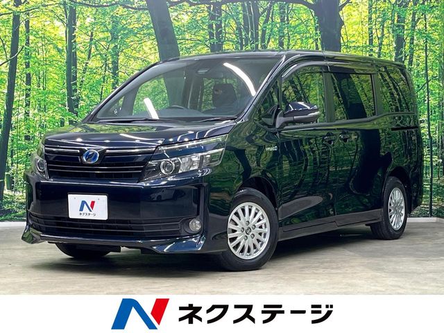 車両画像
