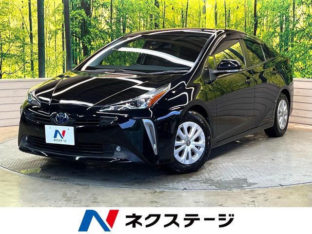 Main car image A